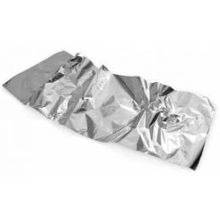 WENKO Protection Isolante - Blanc