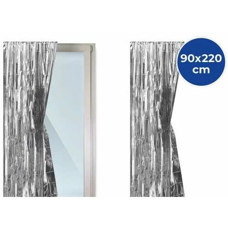 WENKO Protection Isolante - Blanc 4 WENKO Protection Isolante - Blanc – Image 2