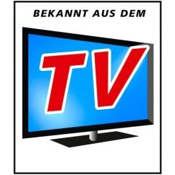 WENKO Tapis De Cuisson, Feuilles De Cuisson Réutilisable, Jusqu'à 260 Degrés - Marron -WENKO Soldes 6578814 3