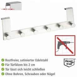 WENKO Soldes -WENKO Soldes 6578914 2