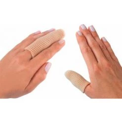 WENKO Protection Soft Doigts Et Orteils - Beige 9 WENKO Protection Soft Doigts Et Orteils - Beige -WENKO Soldes 6579070 3