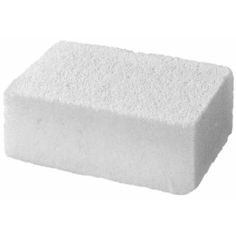 WENKO Pierre Récurante - Blanc 3 WENKO Pierre Récurante - Blanc