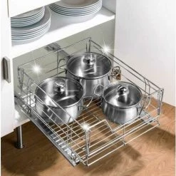 WENKO Soldes -WENKO Soldes 6579331 2