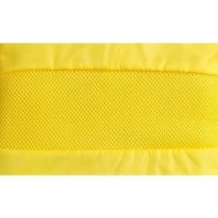 WENKO Sac Fraîcheur Pour Bananes - Jaune 5 WENKO Sac Fraîcheur Pour Bananes - Jaune -WENKO Soldes 6579359 2