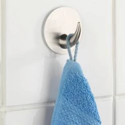 WENKO Crochet Mural Leuca Mat - Mat