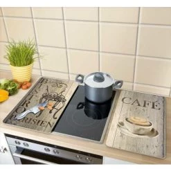 WENKO Soldes -WENKO Soldes 6579520 2