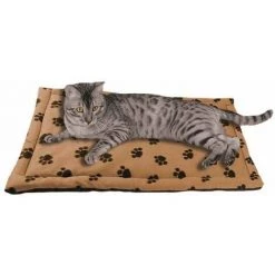 WENKO Couverture Multi-usage Pour Animaux S - Beige