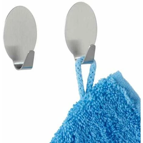 WENKO Crochet Maxi Strip-it® Mat - Mat 3 WENKO Crochet Maxi Strip-it® Mat - Mat