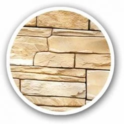 WENKO Pare-vue De Balcon Mur -WENKO Soldes 6579985 3