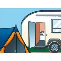 WENKO Déshumidificateur D'air à Suspendre à La Poignée De Porte, Rouge, 1 Kg 9 WENKO Déshumidificateur D'air à Suspendre à La Poignée De Porte, Rouge, 1 Kg -WENKO Soldes 6580049 4