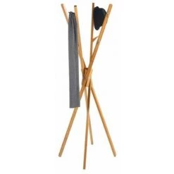 WENKO Porte-vêtements Mikado 7 WENKO Porte-vêtements Mikado -WENKO Soldes 6580112 3