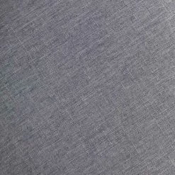 WENKO Tabouret Panier à Linge, Coffre à Linge Et Tabouret Salle De Bain Candy, Coussin Amovible, Aspect Lin, 20 Litres, Plastique, Ø 36x50,5 Cm, Gris - Gris 11 WENKO Tabouret Panier à Linge, Coffre à Linge Et Tabouret Salle De Bain Candy, Coussin Amovible, Aspect Lin, 20 Litres, Plastique, Ø 36x50,5 Cm, Gris - Gris -WENKO Soldes 6580265 5