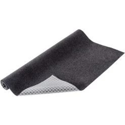 WENKO Tapis De Protection Anti-dérapant Feutre