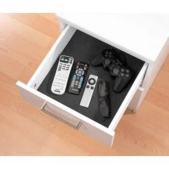 WENKO Tapis De Protection Anti-dérapant Feutre 10 WENKO Tapis De Protection Anti-dérapant Feutre -WENKO Soldes 6580295 4