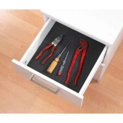 WENKO Tapis De Protection Anti-dérapant Feutre 11 WENKO Tapis De Protection Anti-dérapant Feutre -WENKO Soldes 6580295 5