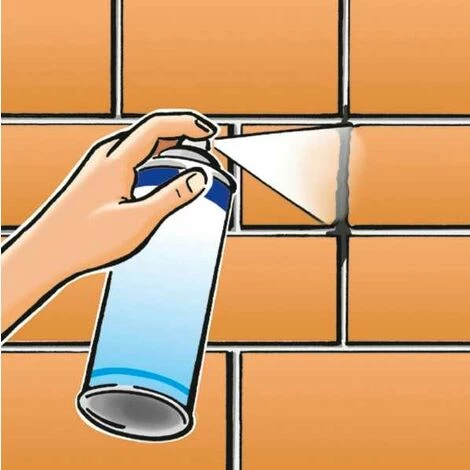 WENKO Etanchéisant Universel Sans CFC 4 WENKO Etanchéisant Universel Sans CFC – Image 2