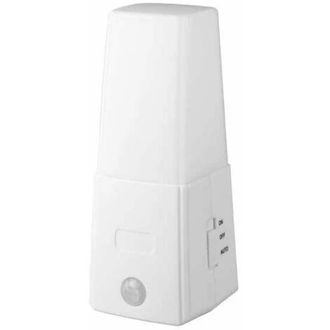 WENKO Lampe LED Sous-lit Avec Capteur De Mouvement 3 WENKO Lampe LED Sous-lit Avec Capteur De Mouvement