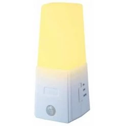 WENKO Lampe LED Sous-lit Avec Capteur De Mouvement 6 WENKO Lampe LED Sous-lit Avec Capteur De Mouvement -WENKO Soldes 6580573 2