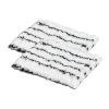 WENKO Housse De Rechange En Microfibres - Blanc 2 WENKO Housse De Rechange En Microfibres - Blanc -WENKO Soldes 6580649 1