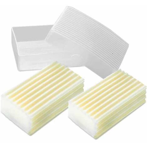 WENKO Savon Au Fiel De Boeuf, Savon Détachant Naturel Textile, Détachant Très Efficace Contre Les Taches, Convient Pour Les Textiles Délicats, Avec Boite à Savon, Lot De 2, 7x2.8x5 Cm - Beige - Crème 3 WENKO Savon Au Fiel De Boeuf, Savon Détachant Naturel Textile, Détachant Très Efficace Contre Les Taches, Convient Pour Les Textiles Délicats, Avec Boite à Savon, Lot De 2, 7x2.8x5 Cm - Beige - Crème