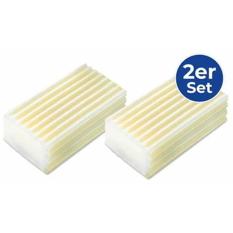 WENKO Savon Au Fiel De Boeuf, Savon Détachant Naturel Textile, Détachant Très Efficace Contre Les Taches, Convient Pour Les Textiles Délicats, Avec Boite à Savon, Lot De 2, 7x2.8x5 Cm - Beige - Crème 4 WENKO Savon Au Fiel De Boeuf, Savon Détachant Naturel Textile, Détachant Très Efficace Contre Les Taches, Convient Pour Les Textiles Délicats, Avec Boite à Savon, Lot De 2, 7x2.8x5 Cm - Beige - Crème – Image 2