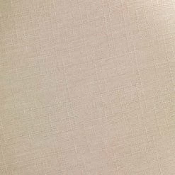 WENKO Tabouret Panier à Linge, Coffre à Linge Et Tabouret Salle De Bain Candy, Coussin Amovible, Aspect Lin, 20 Litres, Plastique, Ø 36x50,5 Cm, Beige - Beige 11 WENKO Tabouret Panier à Linge, Coffre à Linge Et Tabouret Salle De Bain Candy, Coussin Amovible, Aspect Lin, 20 Litres, Plastique, Ø 36x50,5 Cm, Beige - Beige -WENKO Soldes 6580711 5