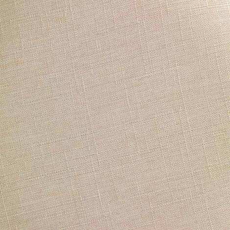 WENKO Tabouret Panier à Linge, Coffre à Linge Et Tabouret Salle De Bain Candy, Coussin Amovible, Aspect Lin, 20 Litres, Plastique, Ø 36x50,5 Cm, Beige - Beige 7 WENKO Tabouret Panier à Linge, Coffre à Linge Et Tabouret Salle De Bain Candy, Coussin Amovible, Aspect Lin, 20 Litres, Plastique, Ø 36x50,5 Cm, Beige - Beige – Image 5