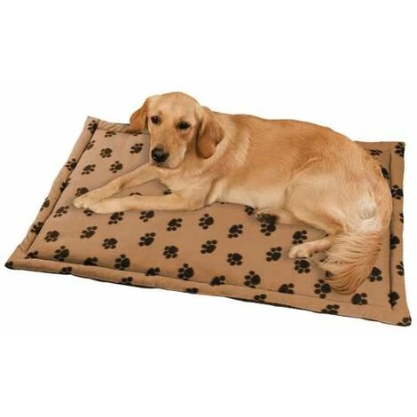 WENKO Couverture Multi-usage Pour Animaux M 3 WENKO Couverture Multi-usage Pour Animaux M