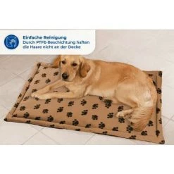WENKO Couverture Multi-usage Pour Animaux M 11 WENKO Couverture Multi-usage Pour Animaux M -WENKO Soldes 6580766 5