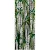 WENKO Rideau Bambou, Rideau De Porte, "bambou", Rideau Mouche, Bambou, 90x200 Cm, Multicolore - Multicolore 1 WENKO Rideau Bambou, Rideau De Porte, "bambou", Rideau Mouche, Bambou, 90x200 Cm, Multicolore - Multicolore -WENKO Soldes 6582654 1