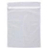WENKO Filet Linge Machine à Laver, Sac à Linge Machine à Laver Spécialement Conçu Pour Le Linge Délicat, Avec Fermeture éclair, Capacité 3 Kg, Polyester De Haute Qualité, 70x50 Cm, Blanc - Blanc 1 WENKO Filet Linge Machine à Laver, Sac à Linge Machine à Laver Spécialement Conçu Pour Le Linge Délicat, Avec Fermeture éclair, Capacité 3 Kg, Polyester De Haute Qualité, 70x50 Cm, Blanc - Blanc -WENKO Soldes 6595353 1