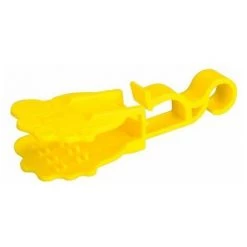 Wenko 4329101100 Pinces à Linge / Lavage Chaussettes 7 Pièces