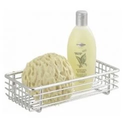 Wenko 16823100 Rangement Universelle Modèle Milano