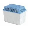 Wenko 5410010100 Absorbeur Humidivore Déshumidificateur 1 Kg 2 Wenko 5410010100 Absorbeur Humidivore Déshumidificateur 1 Kg -WENKO Soldes 68784968 1