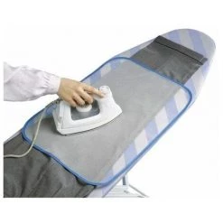 Wenko - 1097843100 - Filet à Repasser - 60 X 40 Cm