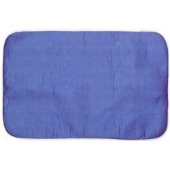 Wenko 1201073100 Nappe De Repassage Vapeur