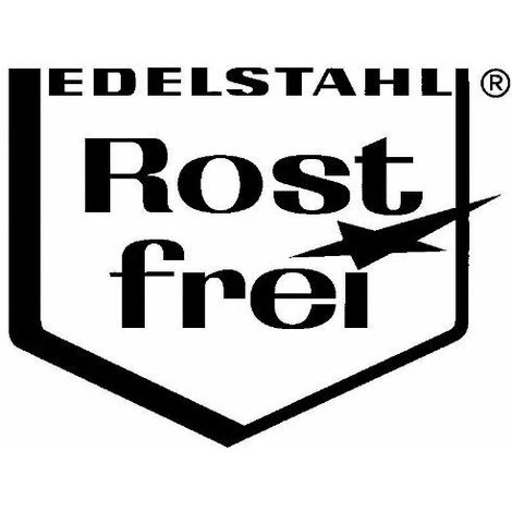 Wenko 19975100 Distributeur De Savon Crêta Gris 5 Wenko 19975100 Distributeur De Savon Crêta Gris – Image 3