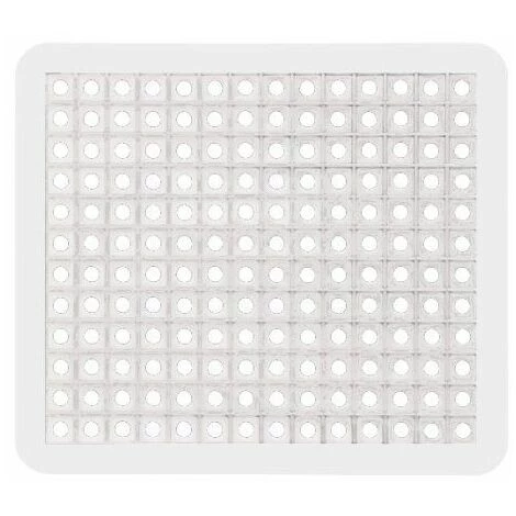 Wenko 2002510100 Egouttoir Caoutchouc Blanc 3 Wenko 2002510100 Egouttoir Caoutchouc Blanc