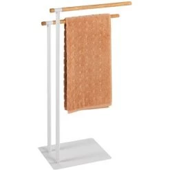 Porte-serviettes Wenko Macao Macao