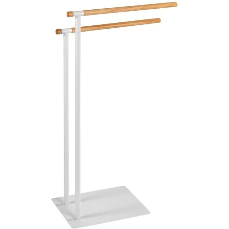 Porte-serviettes Wenko Macao Macao 4 Porte-serviettes Wenko Macao Macao – Image 2