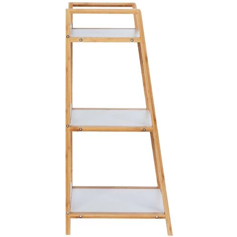 Étagère Finja Wenko 4 Niveaux 5 Étagère Finja Wenko 4 Niveaux – Image 3