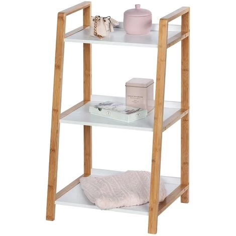 Étagère Finja Wenko 4 Niveaux 6 Étagère Finja Wenko 4 Niveaux – Image 4