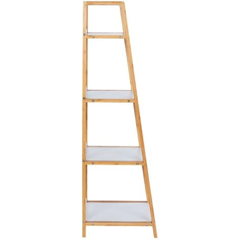 Étagère Finja Wenko 4 Niveaux 7 Étagère Finja Wenko 4 Niveaux – Image 5