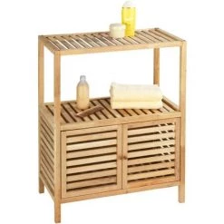 WENKO Soldes -WENKO Soldes 70408162 2