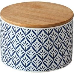 WENKO Aufbewahrungsdose Lorca 0,75l