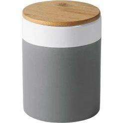 WENKO Aufbewahrungsdose Malta 0,95l