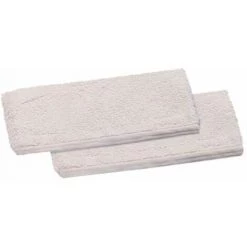 WENKO Housses Rechange Essuie Vitre Maxi