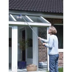 WENKO Housses Rechange Essuie Vitre Maxi 11 WENKO Housses Rechange Essuie Vitre Maxi -WENKO Soldes 8781943 5