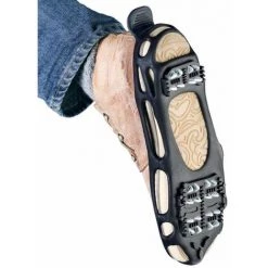 WENKO - Options: 42-46 - Hauteur D'assise :42-46 - 42-46 Garde Robe : 42-46