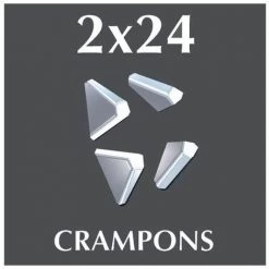 WENKO - Options: 42-46 - Hauteur D'assise :42-46 - 42-46 Garde Robe : 42-46 -WENKO Soldes 9215407 3